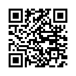 637L4006A2T QRCode