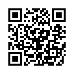 637L4006A3T QRCode