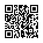 637L4475C2T QRCode