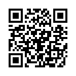 637L5002I2T QRCode