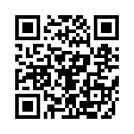 637L5003I3T QRCode