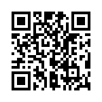 637L5005I2T QRCode