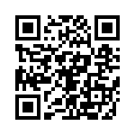 637L5006A3T QRCode