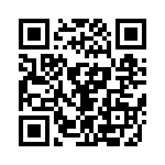 637L50B5I3T QRCode