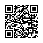 637L7422I2T QRCode