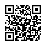 637L7423C3T QRCode