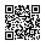 637L7425I3T QRCode