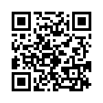 637L7426C2T QRCode