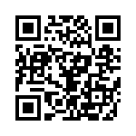 637L74A3C2T QRCode