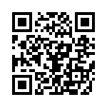 637L74A3I3T QRCode