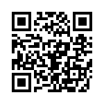 637L7775I2T QRCode