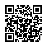 637L8003C2T QRCode