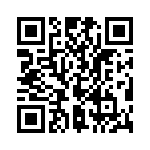 637L8475C3T QRCode