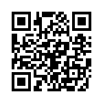 637P10005I3T QRCode