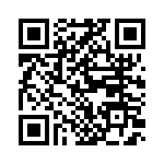 637P10622I2T QRCode