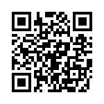 637P10623C3T QRCode