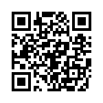 637P10623I3T QRCode