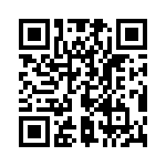 637P10626A3T QRCode