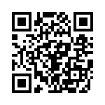 637P11003I2T QRCode