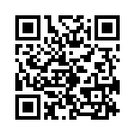 637P11005C3T QRCode