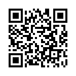 637P12282I3T QRCode