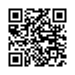 637P12283C2T QRCode