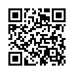 637P12505I3T QRCode