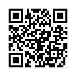 637P13306A3T QRCode