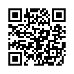 637P133A2I3T QRCode