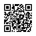 637P133A5I3T QRCode