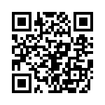 637P133A6A3T QRCode