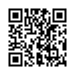 637P14835I2T QRCode