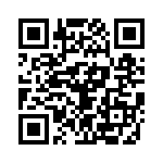 637P14852I3T QRCode