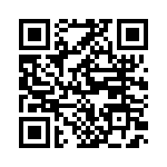 637P14855I2T QRCode