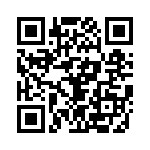 637P15002I3T QRCode