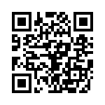 637P15003C2T QRCode