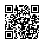 637P15003C3T QRCode