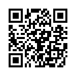 637P15005I2T QRCode