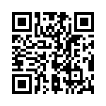 637P15006A3T QRCode