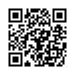 637P15362I2T QRCode