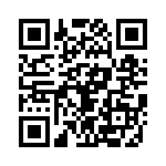 637P15363C2T QRCode