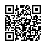 637P15365C2T QRCode