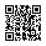 637P15553C3T QRCode