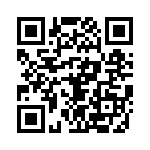 637P15553I2T QRCode