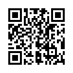 637P15556A3T QRCode