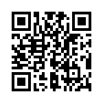 637P15623C3T QRCode