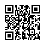 637P15625C2T QRCode