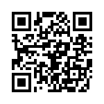 637P15625I2T QRCode