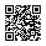 637P15626C2T QRCode