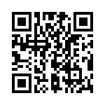 637P156E2I3T QRCode